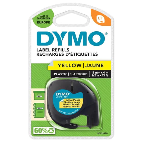 DYS0721620
