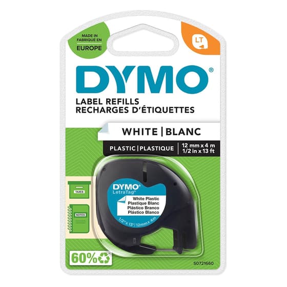 DYS0721660