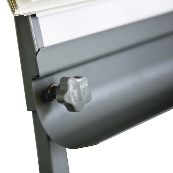 J200905_DET1