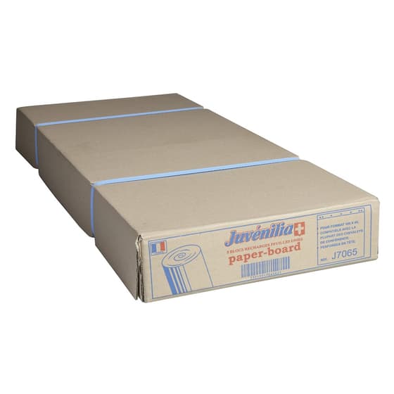 J7065_BOX