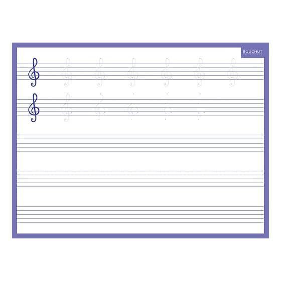 PAPARDMEDSOLFEGE