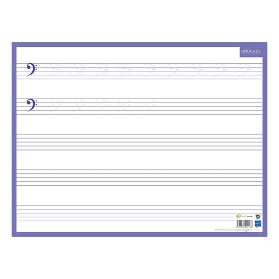 PAPARDMEDSOLFEGE_01