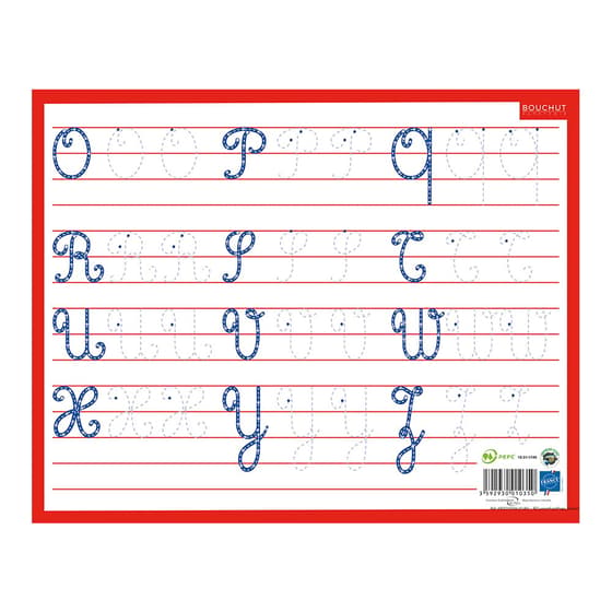 PAPARDOISEMAJCURS_01