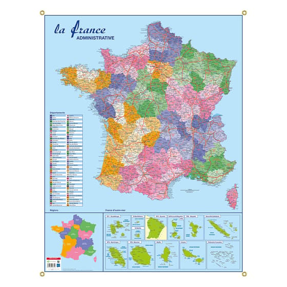 PAPMURFRANCE