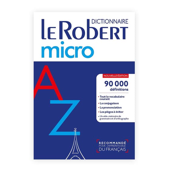 9782321010500ORI