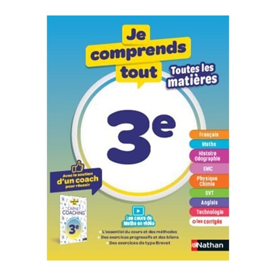 9782095059453ORI