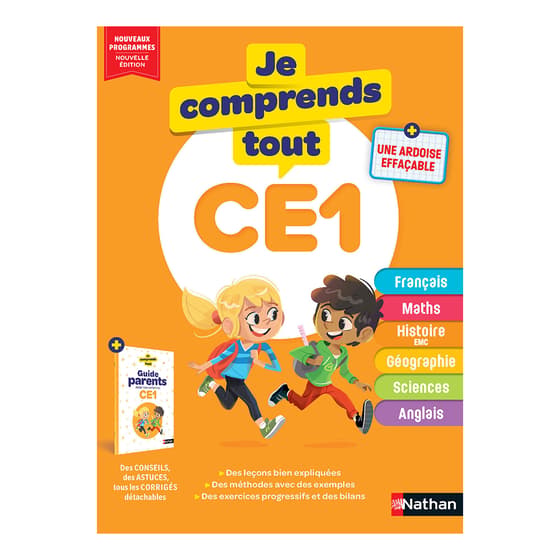 9782095048785ORI