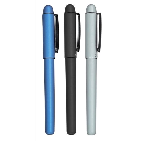 kr25274blist-stylo-roller-a-cartouche-rollink-1