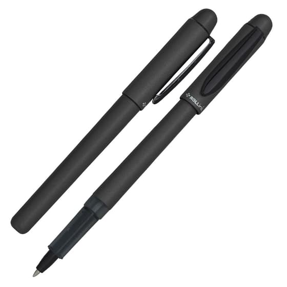 kr25274blist-stylo-roller-a-cartouche-rollink-noir-1