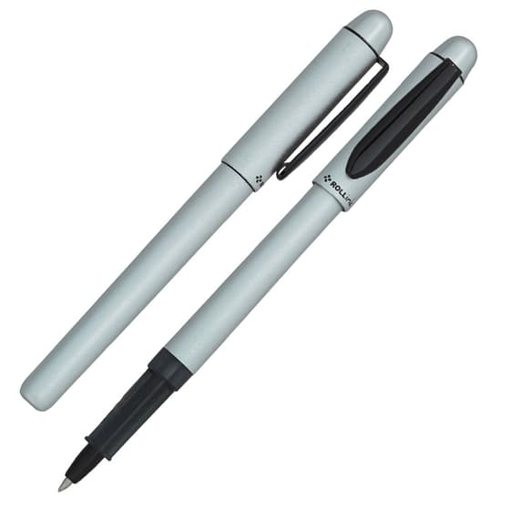 kr25274blist-stylo-roller-a-cartouche-rollink-gris-1