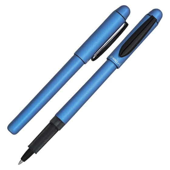 kr25274blist-stylo-roller-a-cartouche-rollink-bleu-5