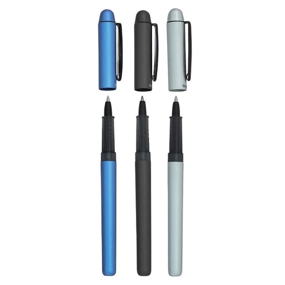 kr25274blist-stylo-roller-a-cartouche-rollink-3