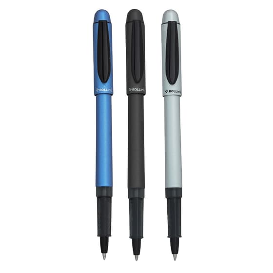 kr25274blist-stylo-roller-a-cartouche-rollink-2