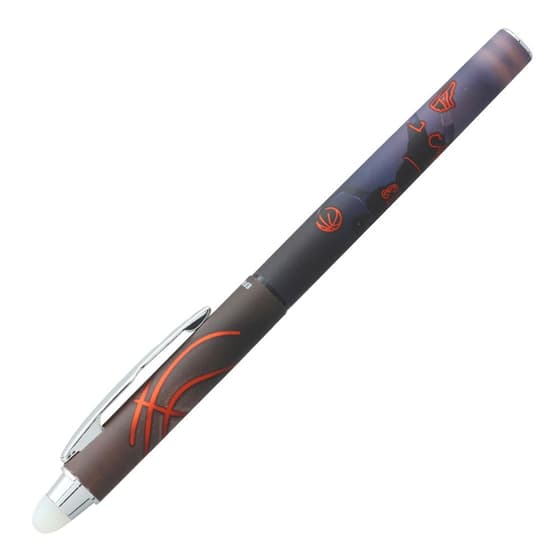 carkr25137basket-stylo-bille-effacink-metal-basketball