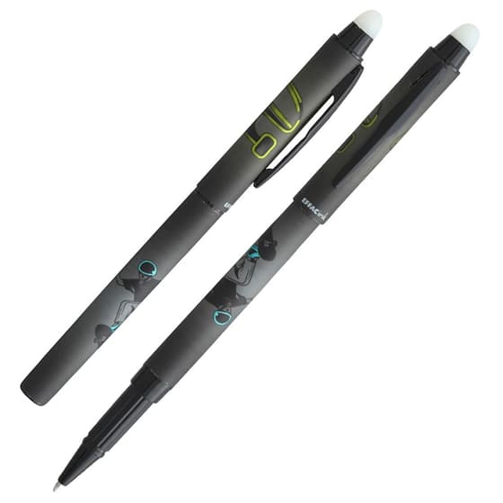 carkr25137skate-stylo-bille-effacink-metal-skateboard-3