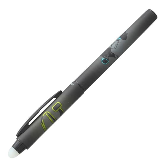 carkr25137skate-stylo-bille-effacink-metal-skateboard-1