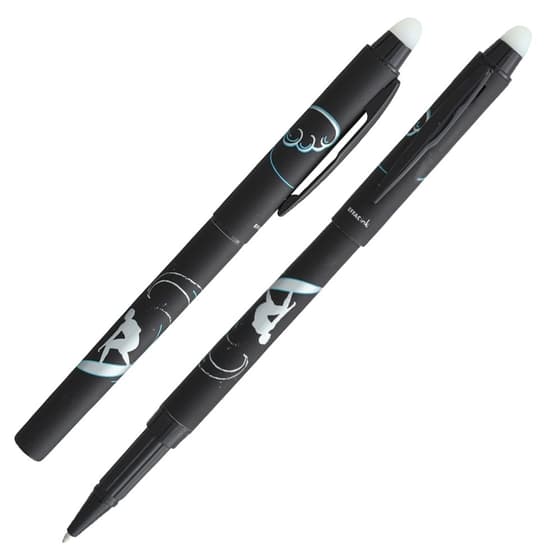 carkr25137surf-stylo-bille-effacink-metal-surf-3