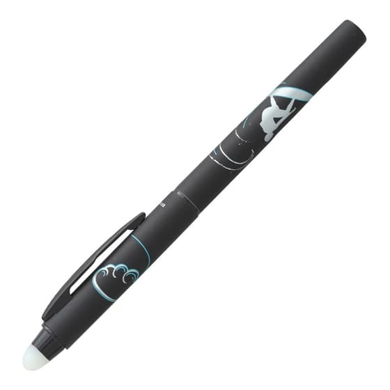 carkr25137surf-stylo-bille-effacink-metal-surf-1
