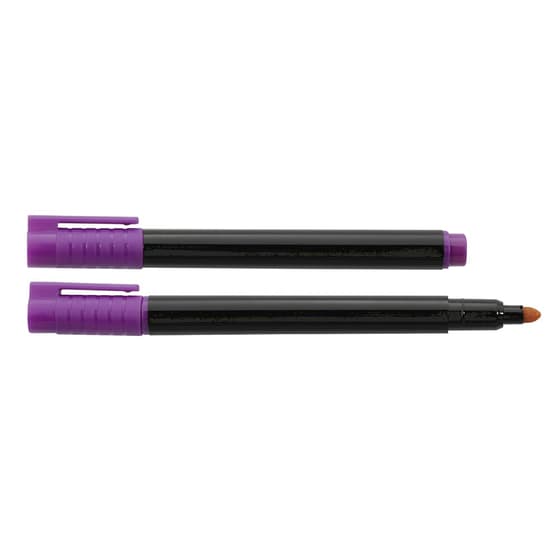 5341200-marqueur-detecteur-de-faux-billets-1
