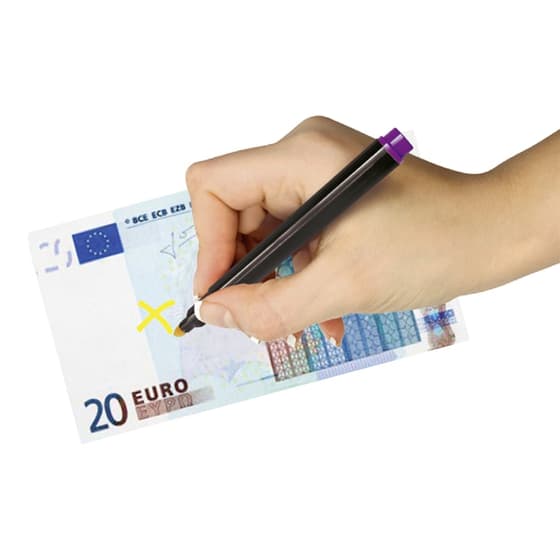 5341200-marqueur-detecteur-de-faux-billets-3