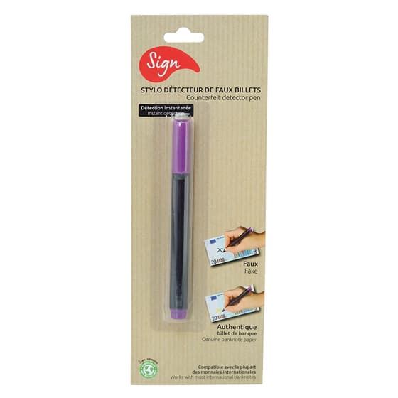 5341200-marqueur-detecteur-de-faux-billets-4
