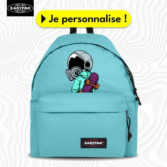 EK0006207Y7PERSO-sac-a-dos-eastpak-padded-pakr-waterfall-Blue-