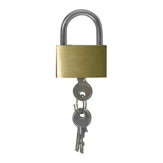 0655300-cadenas-40mm-3-cles-2