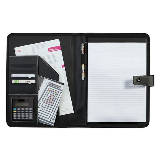 car24103-conferencier-a4-style-avec-bloc-3