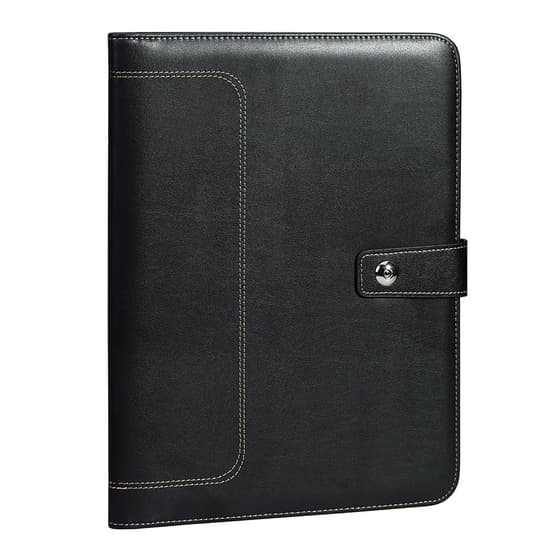 car24103-conferencier-a4-style-avec-bloc-2