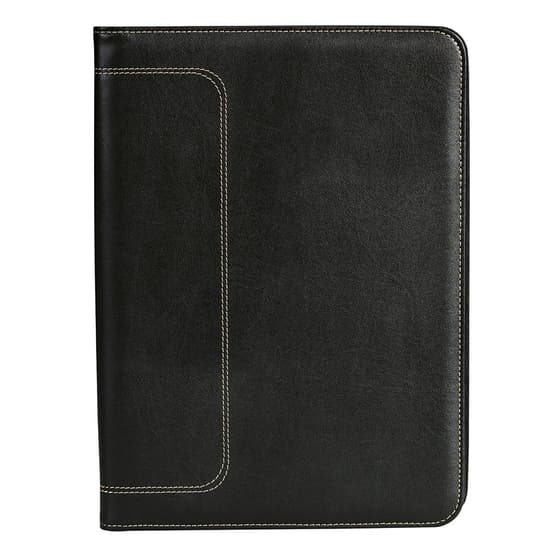 car24104-conferencier-a4-style-zippe-avec-bloc-3