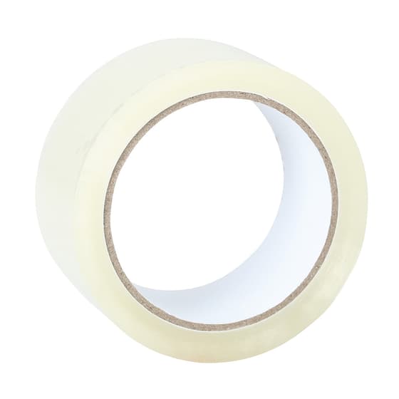 carsg25030-6-rouleaux-adhesifs-transparents-48mm-x-66m-polypropylene-2