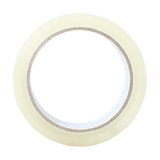 carsg25030-6-rouleaux-adhesifs-transparents-48mm-x-66m-polypropylene-4