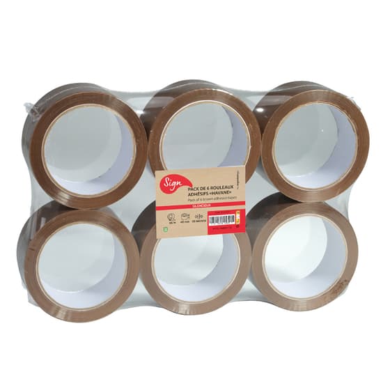 carsg25032-6-rouleaux-adhesifs-silencieux-48mm-x-66m-polypropylene-havane-5