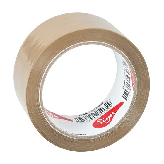 carsg25032-6-rouleaux-adhesifs-silencieux-48mm-x-66m-polypropylene-havane-3