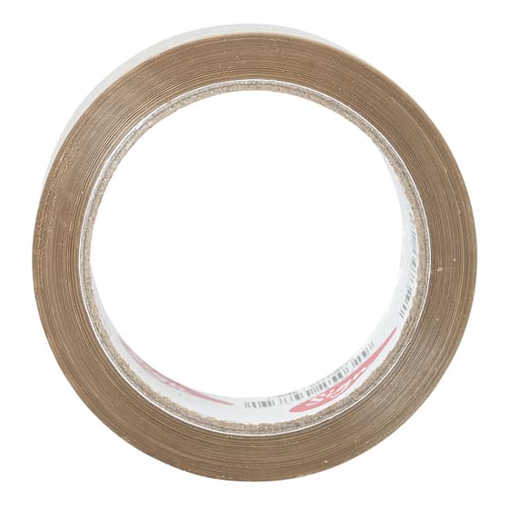 carsg25032-6-rouleaux-adhesifs-silencieux-48mm-x-66m-polypropylene-havane-4