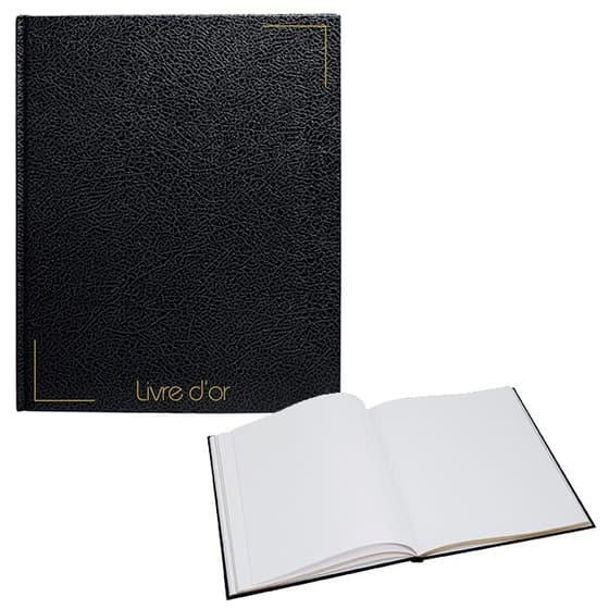 Livre_d_or_noir_50a90f0fa06ca