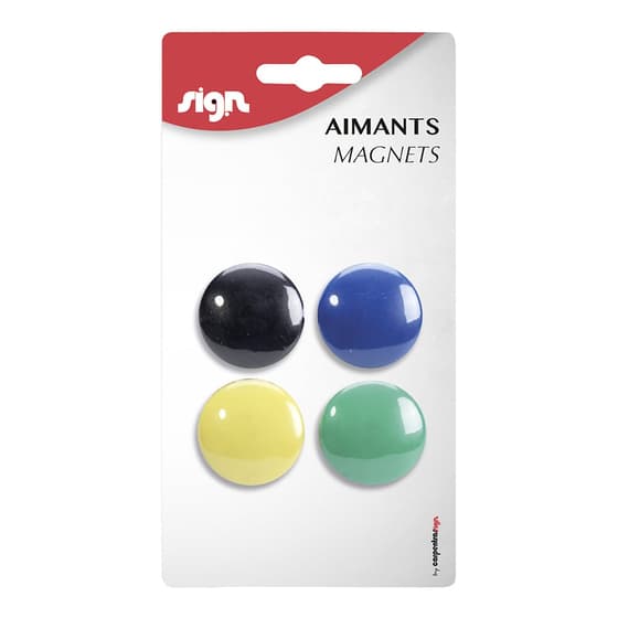 jpcfai300092-4-aimants-de-couleurs-2