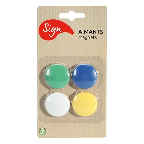 jpcfai300092-4-aimants-de-couleurs-1
