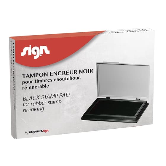 3126600-tampon-encreur-sign-reencrable-noir-2