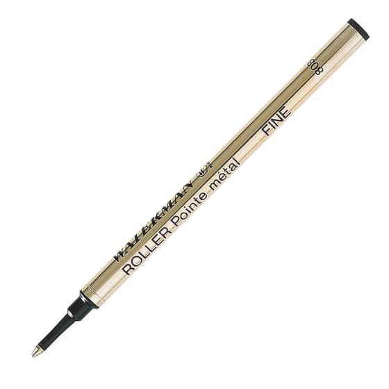 1461502-recharge-roller-waterman-noire-pointe-fine-1