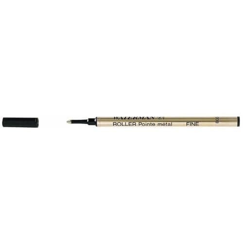 1461501-recharge-roller-waterman-noire-pointe-fine-2