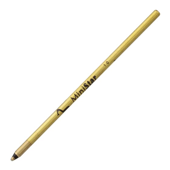 carsg20530no-recharge-stylo-bille-courte-universelle-compatible-quatro-noir-1