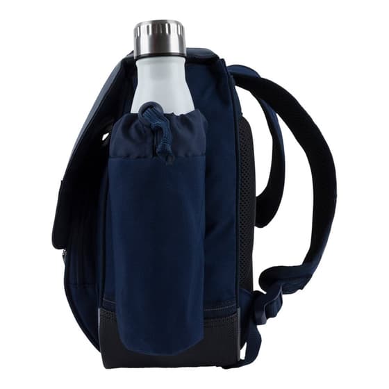 ali2644151-cartable-tanns-les-fantaisies-gabriel-38-cm-2-compartiments-avec-poche-gourde-2