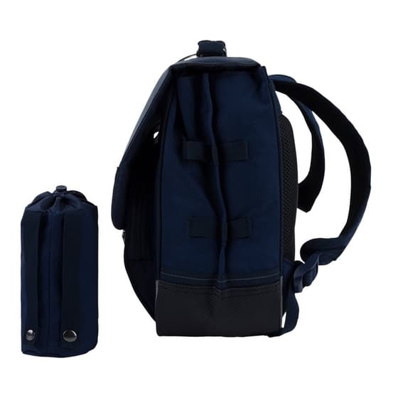 ali2644151-cartable-tanns-les-fantaisies-gabriel-38-cm-2-compartiments-avec-poche-gourde-4