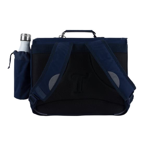 ali2644151-cartable-tanns-les-fantaisies-gabriel-38-cm-2-compartiments-avec-poche-gourde-3