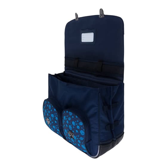 ali2644151-cartable-tanns-les-fantaisies-gabriel-38-cm-2-compartiments-avec-poche-gourde-5