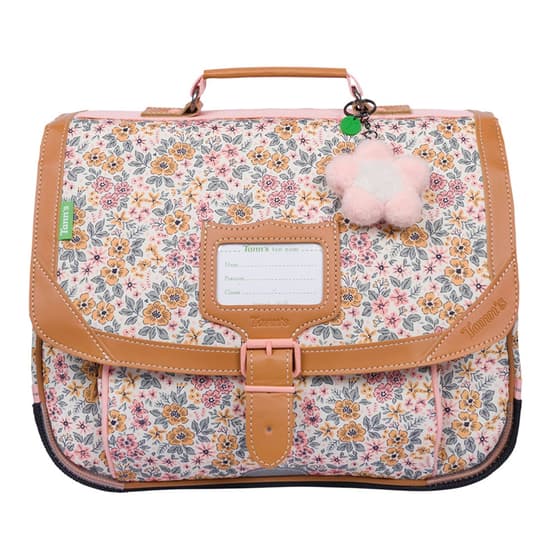 ali26352611-cartable-tanns-les-fantaisies-heloise-35-cm-1-compartiment-1