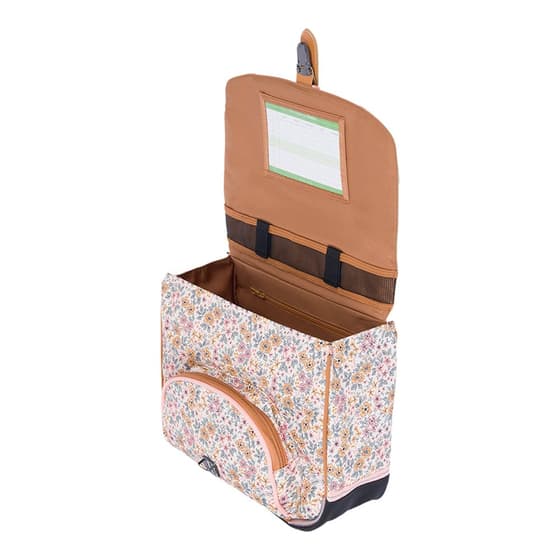 ali26352611-cartable-tanns-les-fantaisies-heloise-35-cm-1-compartiment-2
