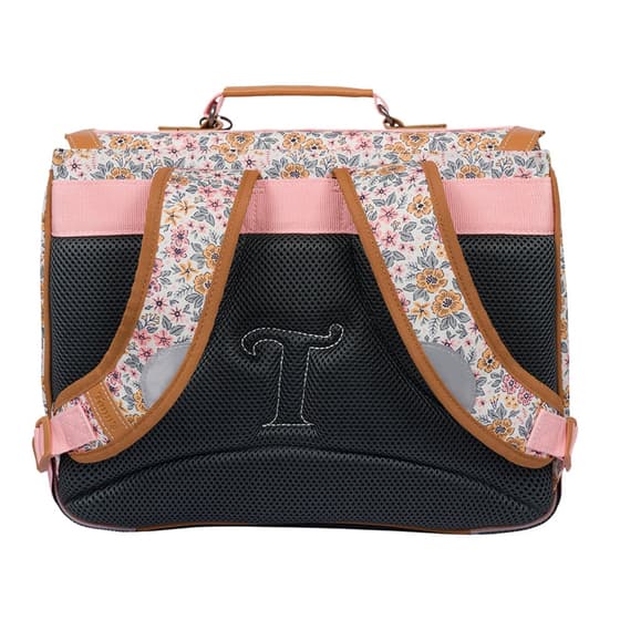 ali26352611-cartable-tanns-les-fantaisies-heloise-35-cm-1-compartiment-3