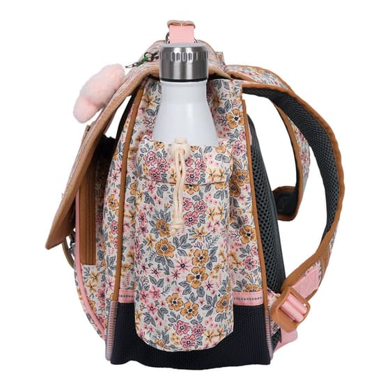 ali26382611-cartable-tanns-les-fantaisies-heloise-38-cm-2-compartiments-avec-poche-gourde-3